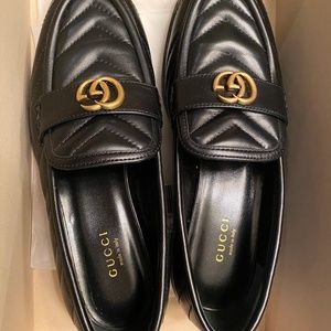 Gucci Shoes